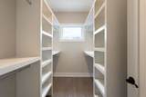 6037 Sterling St - Photo 29