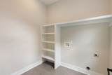 6037 Sterling St - Photo 30