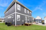 6037 Sterling St - Photo 4