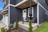 6037 Sterling St - Photo 5