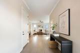 6037 Sterling St - Photo 6