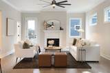 6037 Sterling St - Photo 7