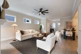 6037 Sterling St - Photo 8