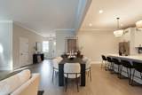 6037 Sterling St - Photo 9