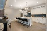 6037 Sterling St - Photo 10