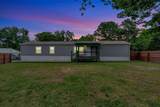 2270 Waynesboro Hwy - Photo 1