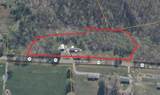 2270 Waynesboro Hwy - Photo 2