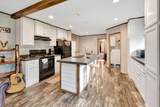 2270 Waynesboro Hwy - Photo 11