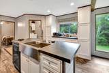 2270 Waynesboro Hwy - Photo 12