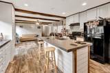 2270 Waynesboro Hwy - Photo 13