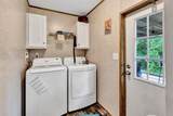 2270 Waynesboro Hwy - Photo 15