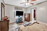 2270 Waynesboro Hwy - Photo 17