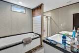 2270 Waynesboro Hwy - Photo 18