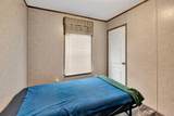 2270 Waynesboro Hwy - Photo 20