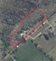 2270 Waynesboro Hwy - Photo 3