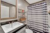 2270 Waynesboro Hwy - Photo 21