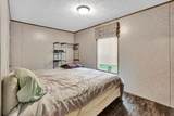 2270 Waynesboro Hwy - Photo 22