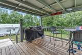 2270 Waynesboro Hwy - Photo 23