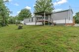 2270 Waynesboro Hwy - Photo 24