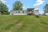 2270 Waynesboro Hwy - Photo 25