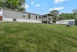 2270 Waynesboro Hwy - Photo 26