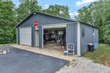 2270 Waynesboro Hwy - Photo 27