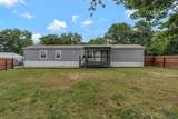2270 Waynesboro Hwy - Photo 5