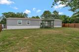 2270 Waynesboro Hwy - Photo 6
