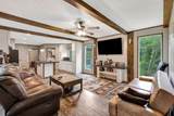 2270 Waynesboro Hwy - Photo 8