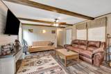 2270 Waynesboro Hwy - Photo 9