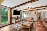 2270 Waynesboro Hwy - Photo 10
