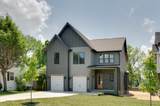 1330 Mcalpine Ave - Photo 1