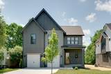 1330 Mcalpine Ave - Photo 2