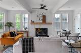 1330 Mcalpine Ave - Photo 13