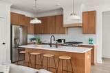 1330 Mcalpine Ave - Photo 17