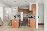 1330 Mcalpine Ave - Photo 18