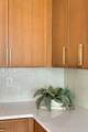 1330 Mcalpine Ave - Photo 19