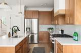 1330 Mcalpine Ave - Photo 20