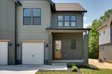 1330 Mcalpine Ave - Photo 3