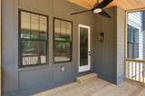 1330 Mcalpine Ave - Photo 25