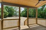 1330 Mcalpine Ave - Photo 26