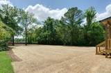 1330 Mcalpine Ave - Photo 27