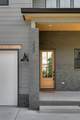 1330 Mcalpine Ave - Photo 4