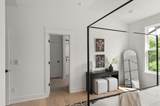 1330 Mcalpine Ave - Photo 31