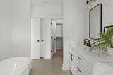 1330 Mcalpine Ave - Photo 33
