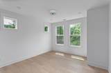 1330 Mcalpine Ave - Photo 40
