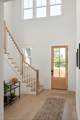 1330 Mcalpine Ave - Photo 5