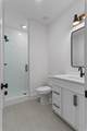 1330 Mcalpine Ave - Photo 41