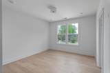 1330 Mcalpine Ave - Photo 42