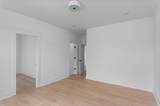 1330 Mcalpine Ave - Photo 43